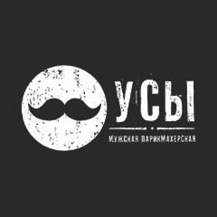 Логотип