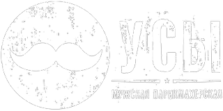 Логотип 