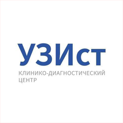 Логотип