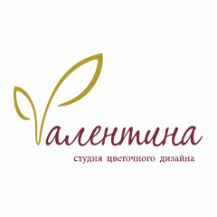 Логотип