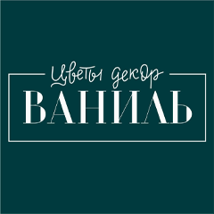 Логотип