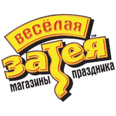 Логотип