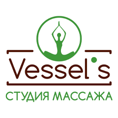 Логотип