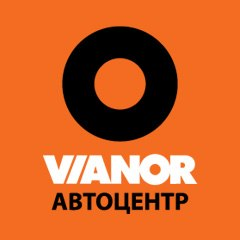Логотип