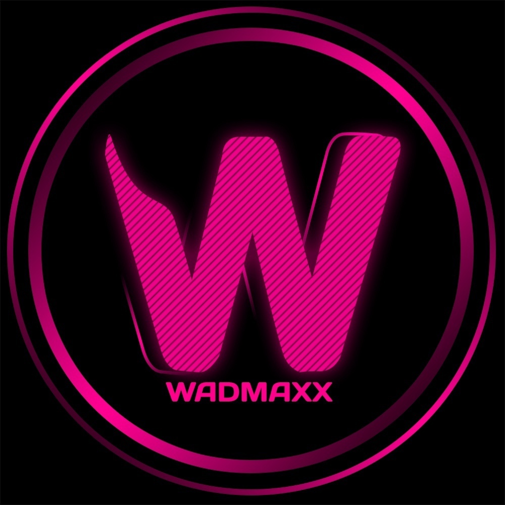 WADMAXX