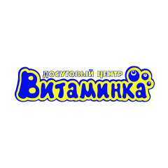 Логотип