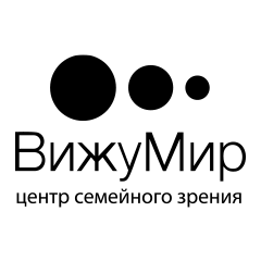 Логотип