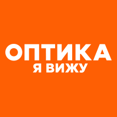 Логотип