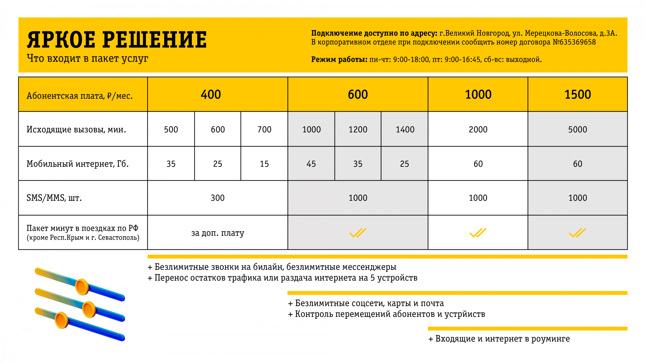 Мобильные тарифы билайн спб. Таблица тарифов билайн 2020. Мобильные тарифы билайн спб. Билайн. Таблица тарифов билайн.