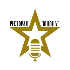 Логотип