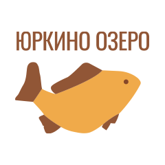 Логотип
