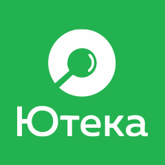 Логотип