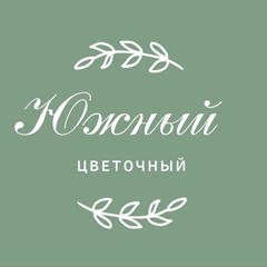 Логотип