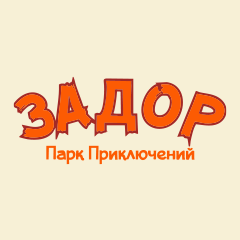 Логотип