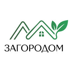 Логотип