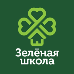Логотип