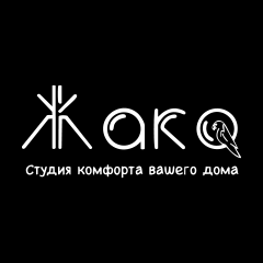 Логотип