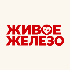 Логотип