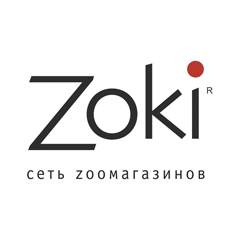 Логотип