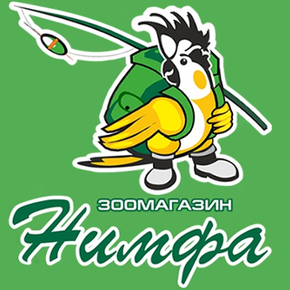 Логотип 