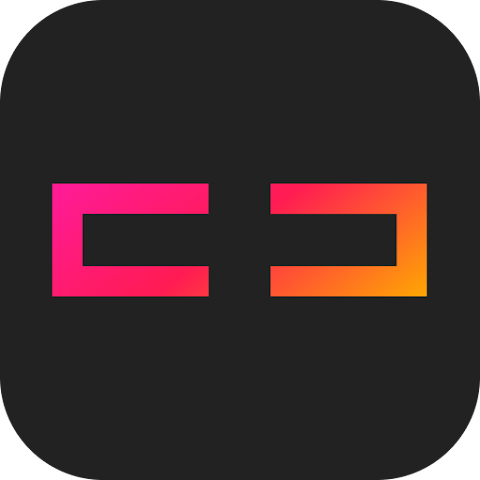 Логотип приложения